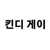 yaru_tv0610
