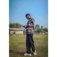 sanu____cdry1