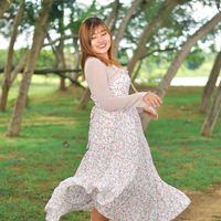 original sound - ရွာကျော်မိကဲ 💜💃(ကန်ဦးသူ)💃
