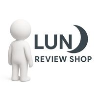 เสียงต้นฉบับ - luna ♡❕