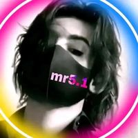 mr5.1