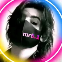 original sound - mr5.1