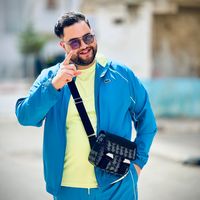 abdelbaki33
