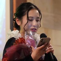 オリジナル楽曲 - 専業主婦でもお金がある♡メルカリ物販*̩̩̥MAHO
