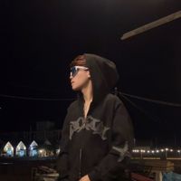 jus__yaa007