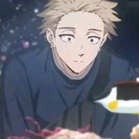 original sound - || P.E.N P.E.N Parker! ||