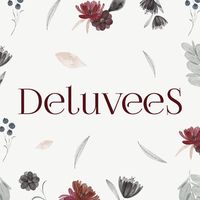 deluveess
