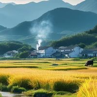 原声 - lingqi2007