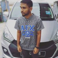 original sound - Jayakumar