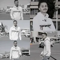 original sound - dj_royah