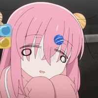 オリジナル楽曲 - 過去