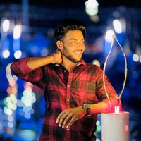 kogul_vj