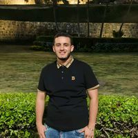 el.brayan.camilo.49