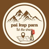 004.parn