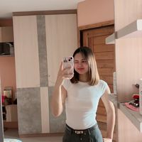 เสียงต้นฉบับ - Namน้อย🌻🫧🐸