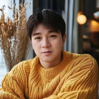 오리지널 사운드 - dshong