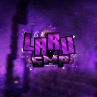 larusmp