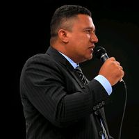 nilsonbatistaof