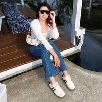 nicha29_