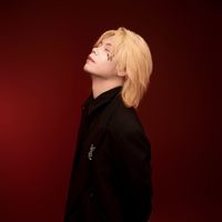 nhạc nền - Zic_ng