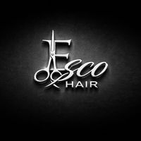 esco_hair