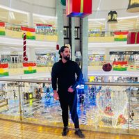 mahdi._._00
