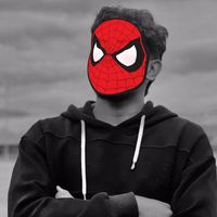 dilshan__777