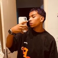 som original