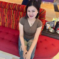 mingming2179