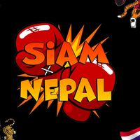 siamnepal