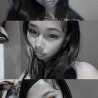 jxmllx_081