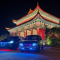 原声 - 😘 รักคุณ 😘 pang