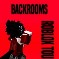 Cruising en la bodega aurrera