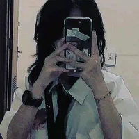 original sound - lamzo.35