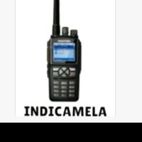 sonido original