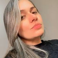nadiagimenez89