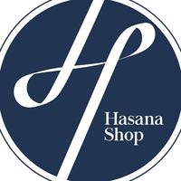 hasanahijab.shop