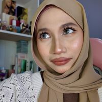 ainmariamm
