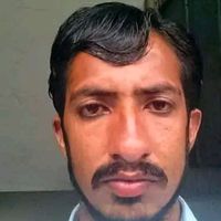 umar.zaman518