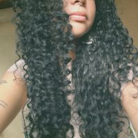 userr060929