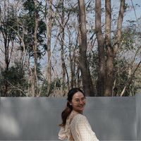 rungthipkimhia