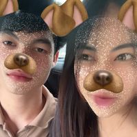 bonusssss2546