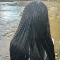 เสียงต้นฉบับ - ©®128^_^8-)(◠‿◕)