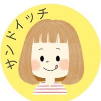 sandwich_mama