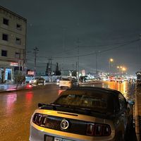 whab_barzani11