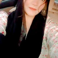 heer_.7