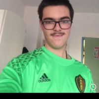 son original