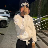 original sound - cristobalmj17_