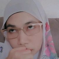 original sound - BAHAGIA