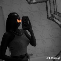 sjdng6